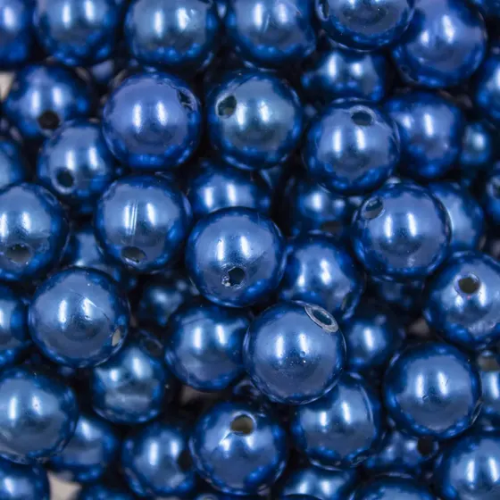 Azul Royal