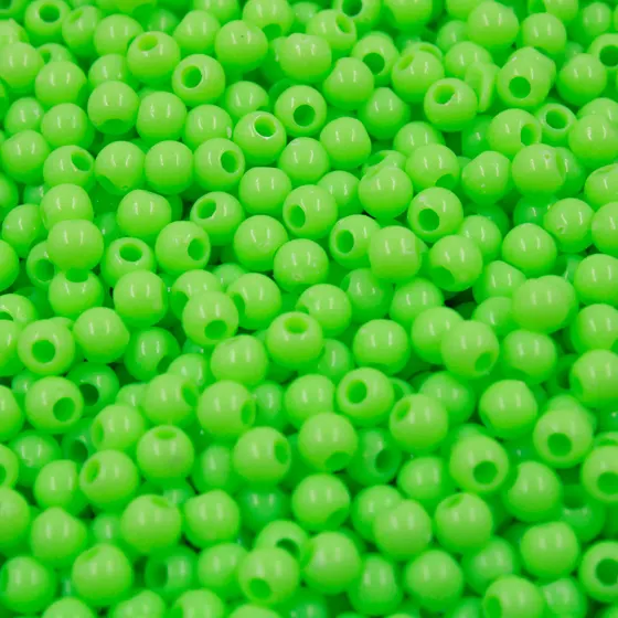 Verde Limao