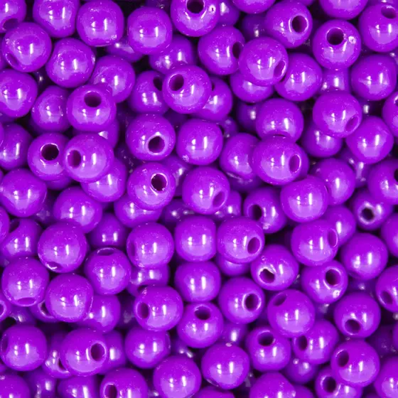Roxo