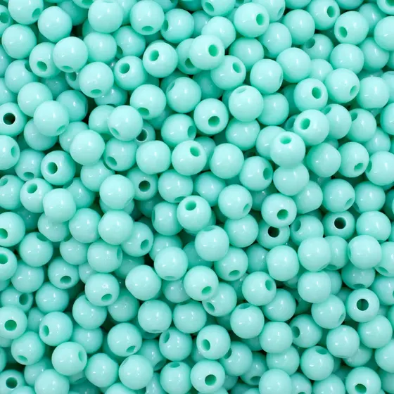 Verde Agua