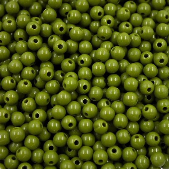 Verde Musgo