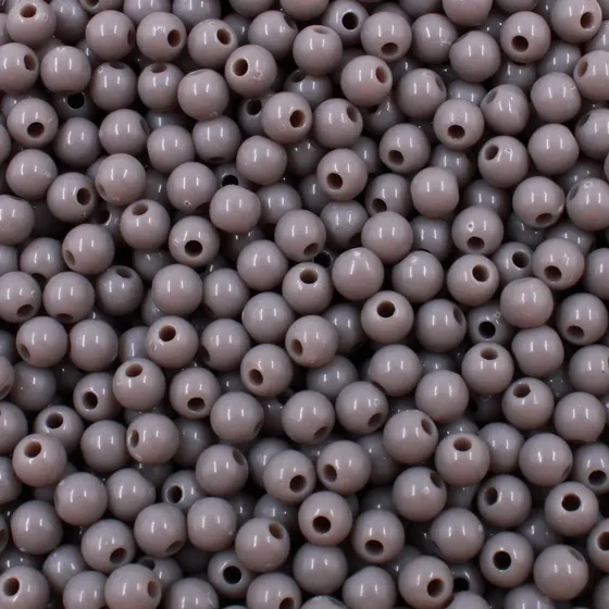 Cinza Escuro
