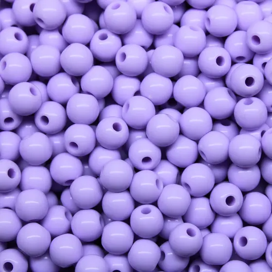 Lilas Claro