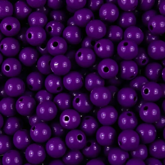 Lilas Escuro