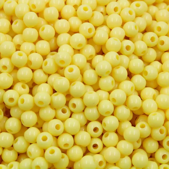 Amarelo Candy