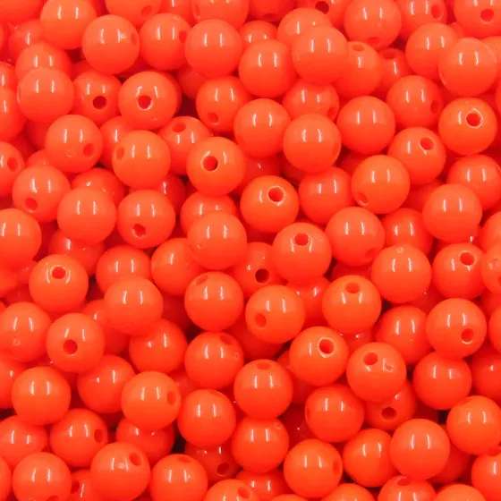 Laranja Neon