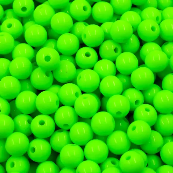 Verde Neon