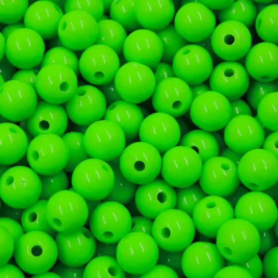 Verde Claro