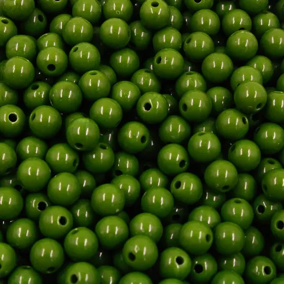 Verde Musgo