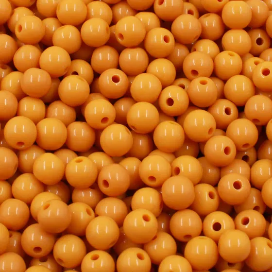 Ocre