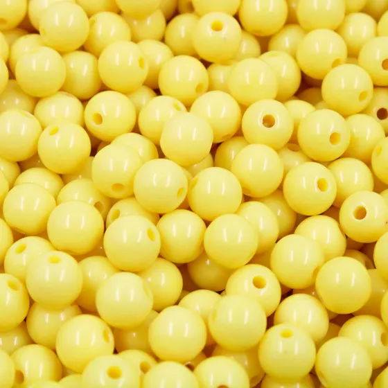 Amarelo Candy
