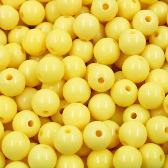 Amarelo Candy