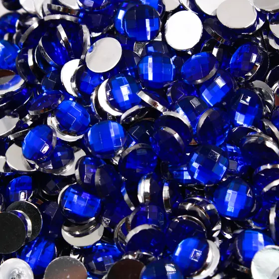 Azul Royal