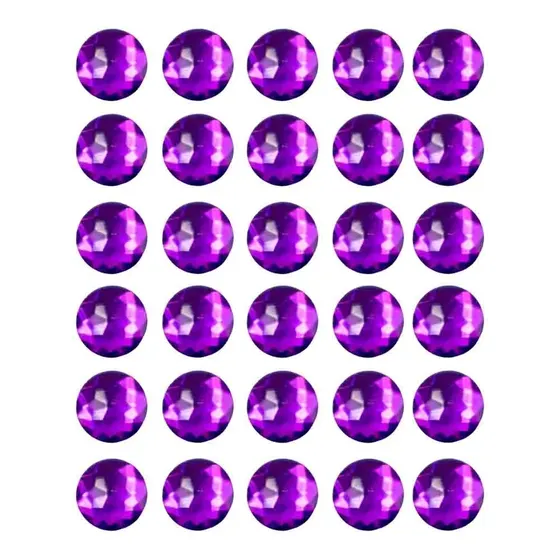 Roxo