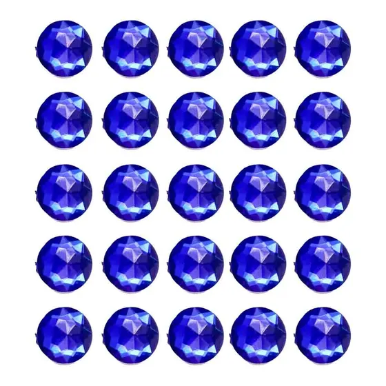 Azul Royal