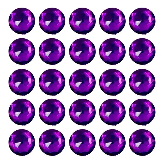 Roxo