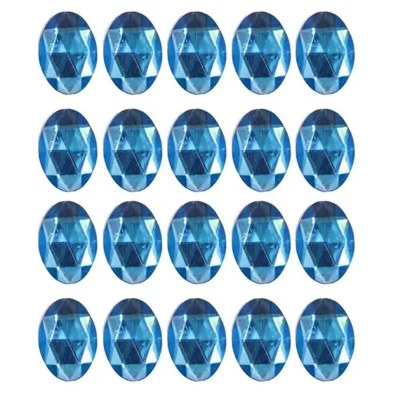 Azul Claro