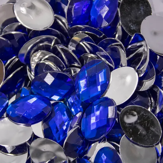 Azul Royal