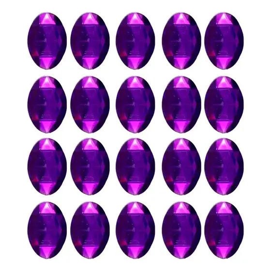 Roxo