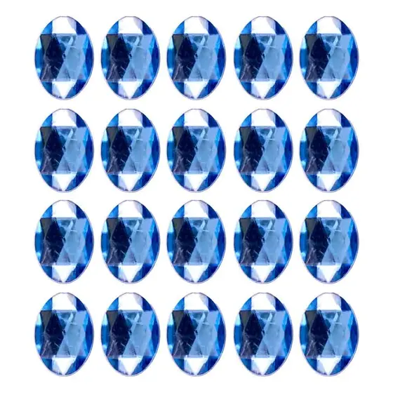 Azul Claro