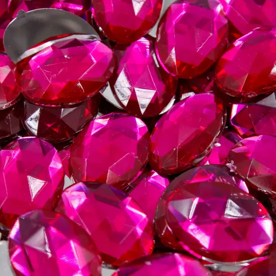 Rosa Pink
