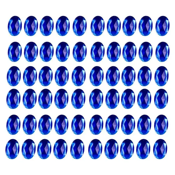 Azul Royal