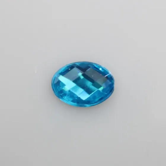 Azul Turqueza