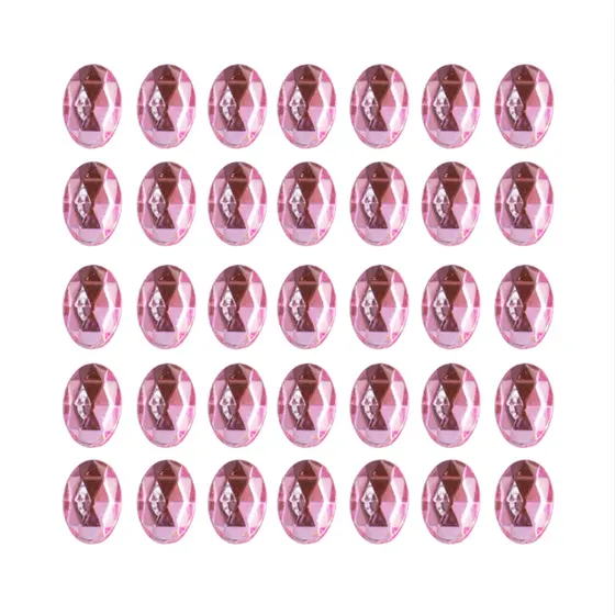 Rosa Claro