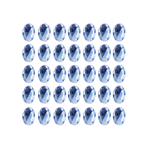 Azul Claro