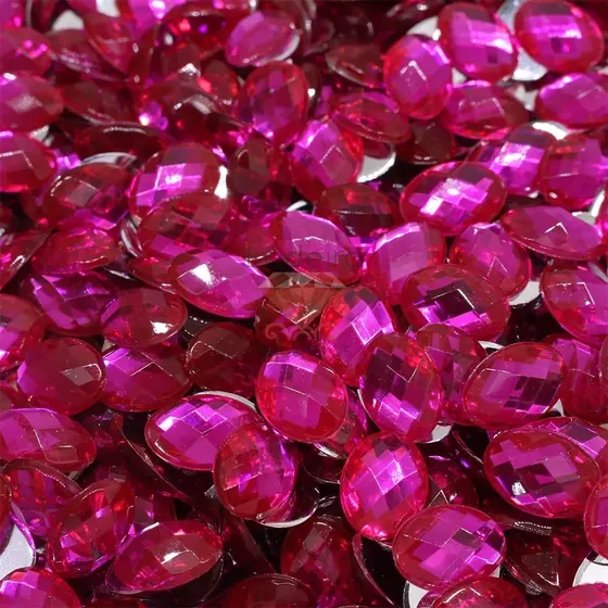 Rosa Pink