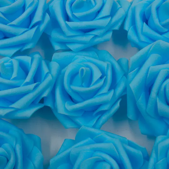 Azul Bebe