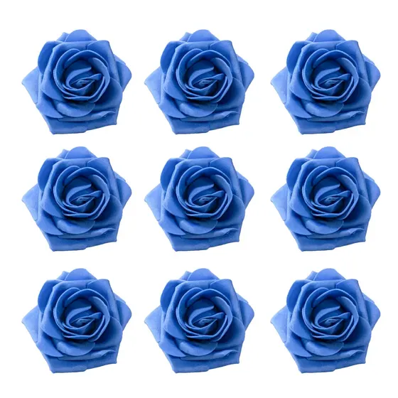 Azul Royal