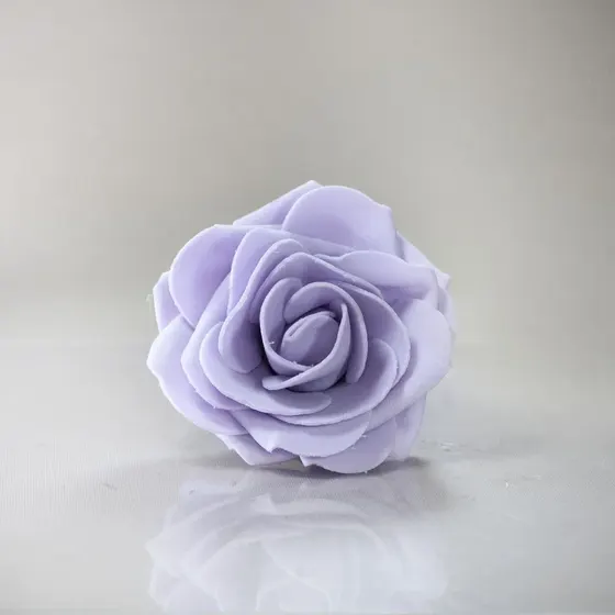 Lilas
