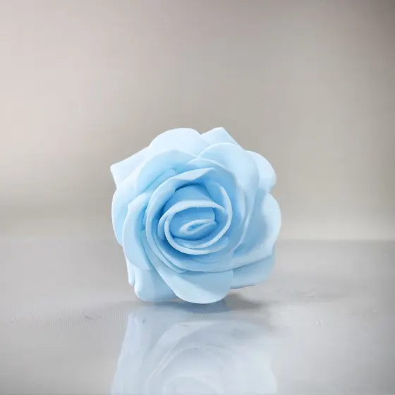 Azul Claro