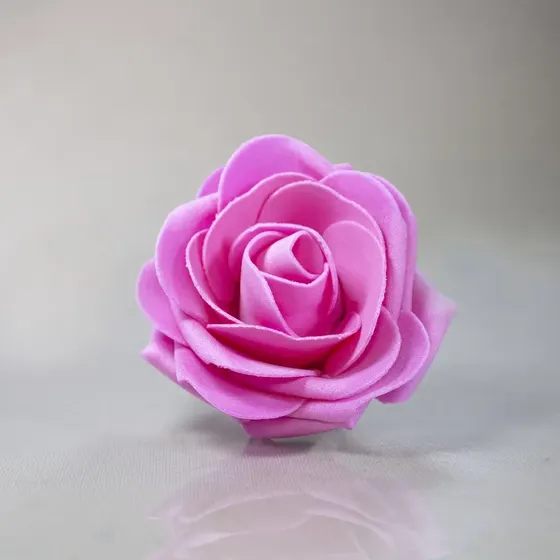 Rosa Pink