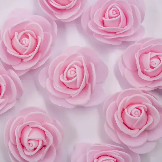 Rosa Claro
