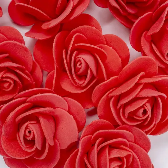 Vermelho