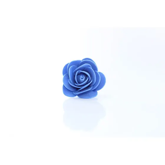 Azul Royal