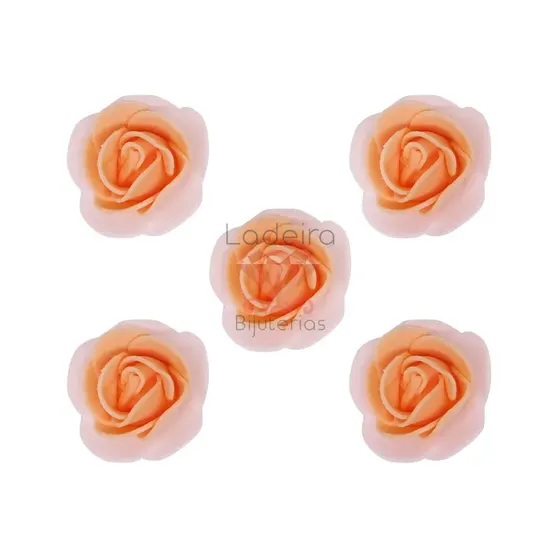 Laranja
