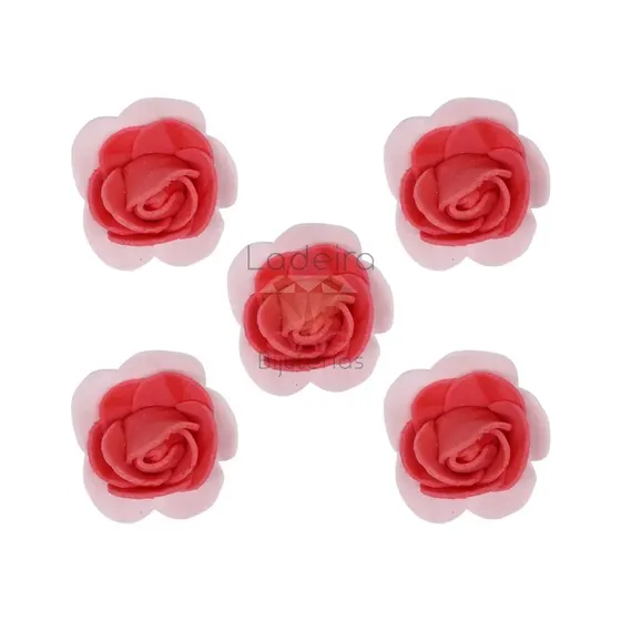 Vermelho
