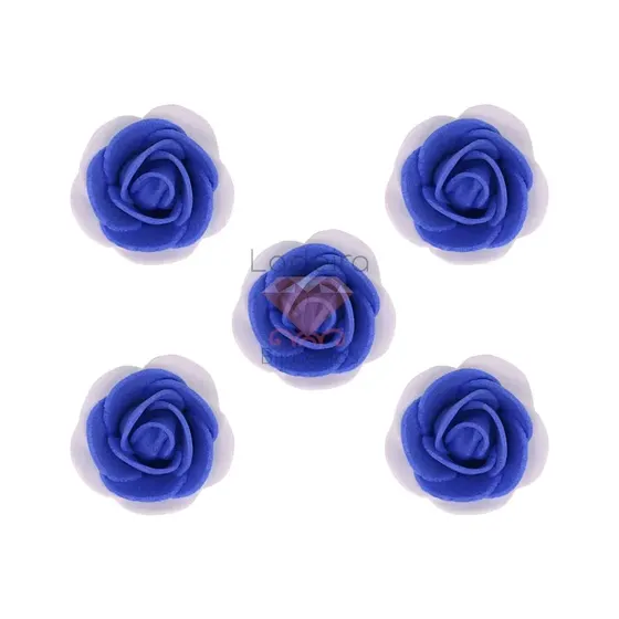 Azul Royal