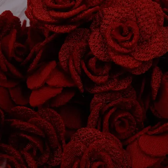 Vermelho