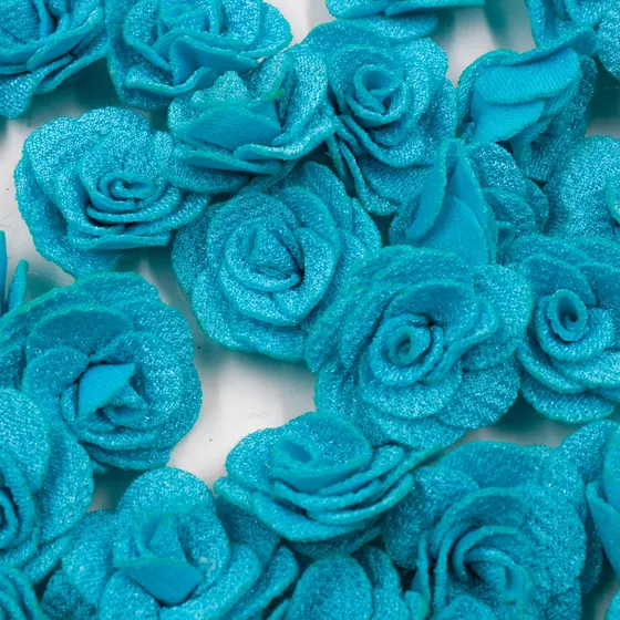 Azul Bebe