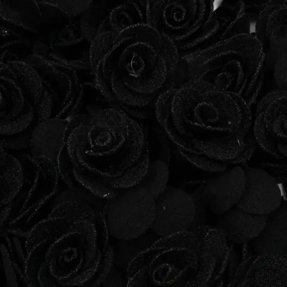 Preto