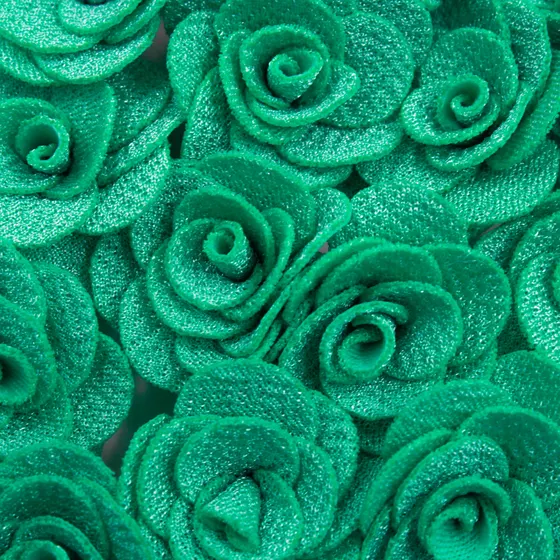 Verde Agua