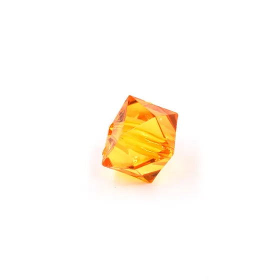 Laranja