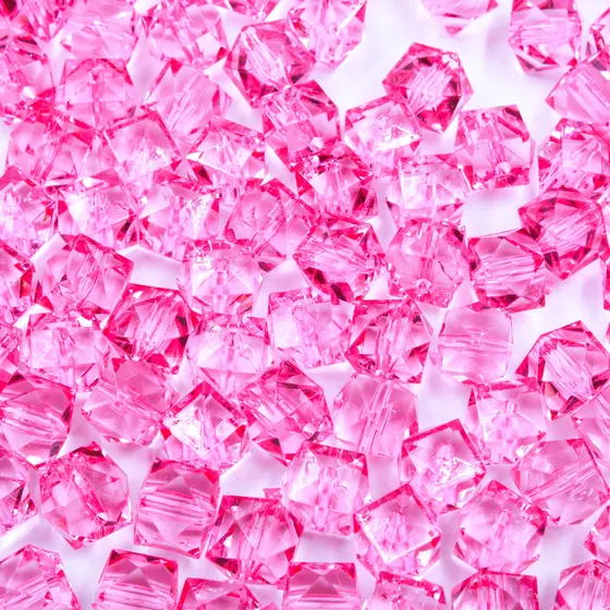 Rosa Pink