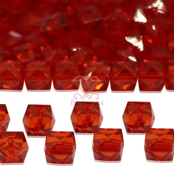 Vermelho