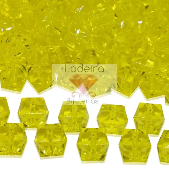 Amarelo