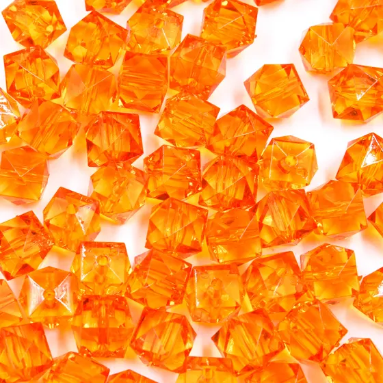 Laranja